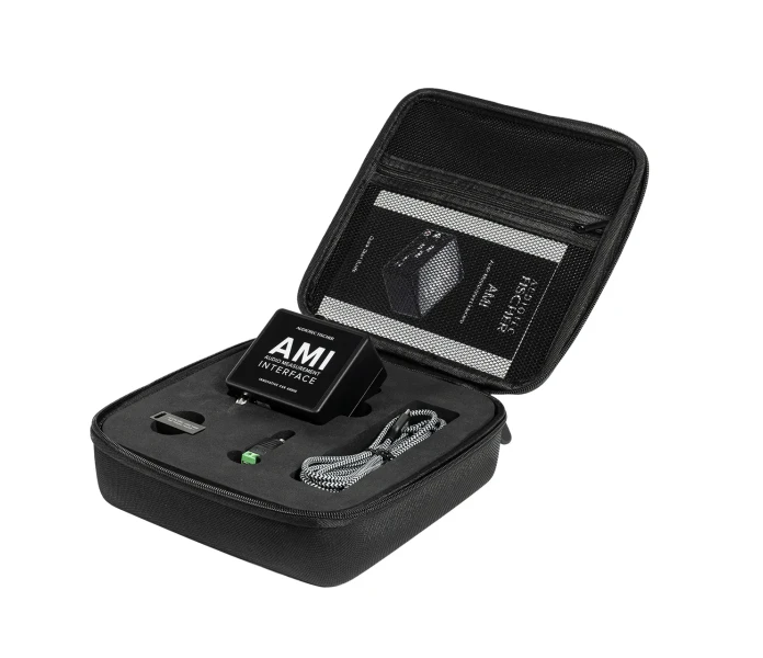 ATF AMI Kit image