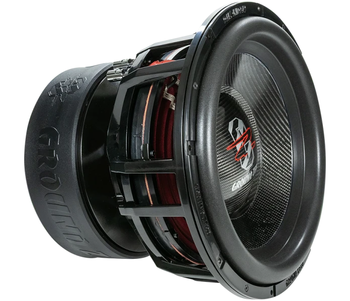 GZPW 15C 6 image