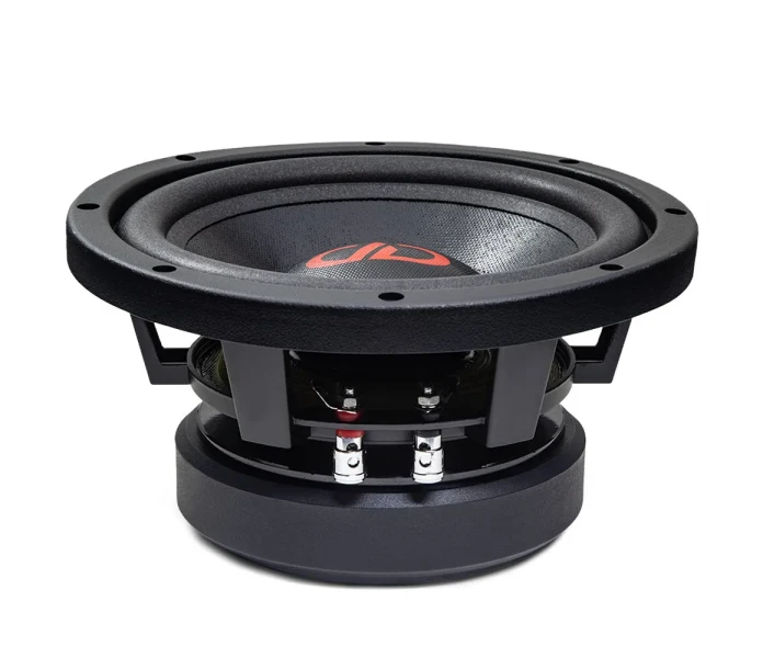 VO W510 woofer 2 image