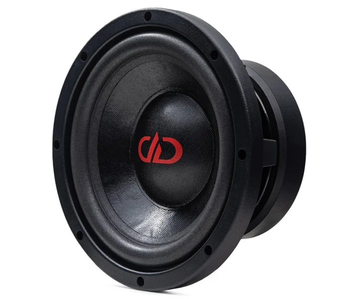 VO W510 woofer2 image