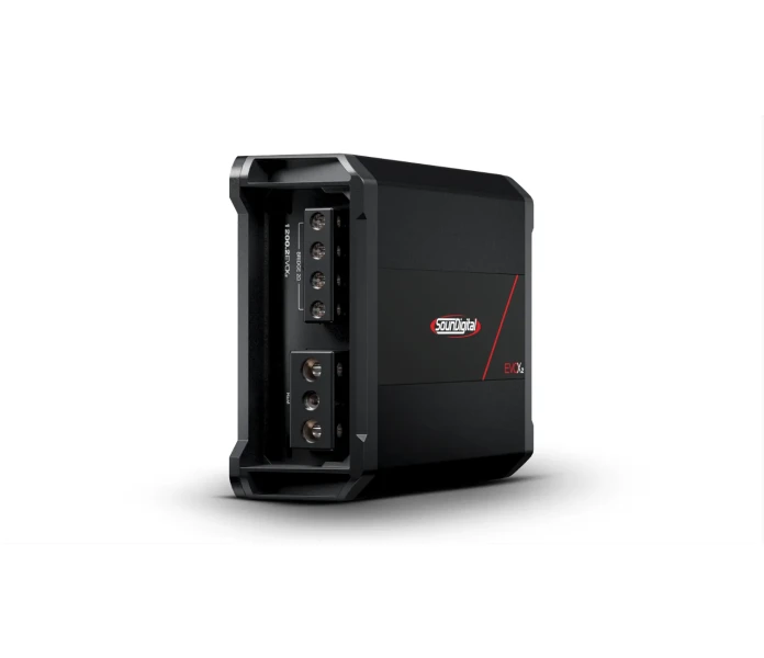 Nayttokuva 2025 08 25 kello 15 31 31 image