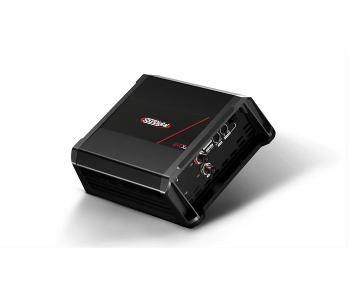 Nayttokuva 2025 08 25 kello 15 31 41 image