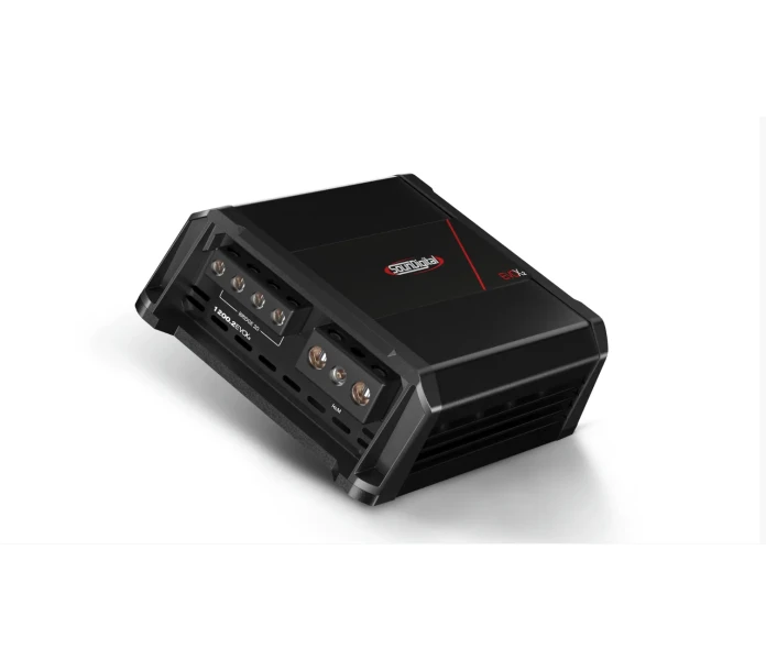 Nayttokuva 2025 08 25 kello 15 31 53 image