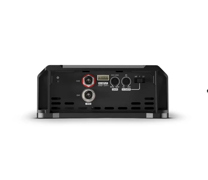 Nayttokuva 2025 08 25 kello 15 32 29 image