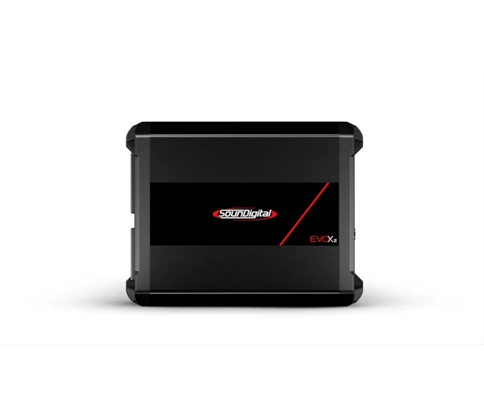 Nayttokuva 2025 08 25 kello 15 30 57 image