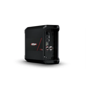 Soundigital 1200.2 EVOX2 - 4 Ohm image