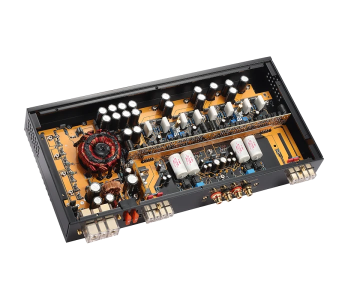 GZA 125 4 30A 1 Inside image