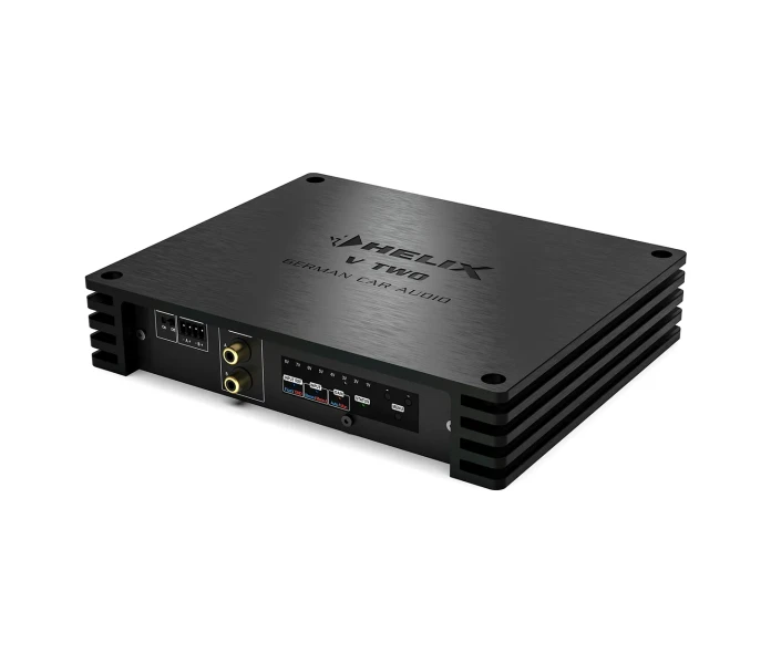 HELIX NEXT V TWO 25 07 2025 image