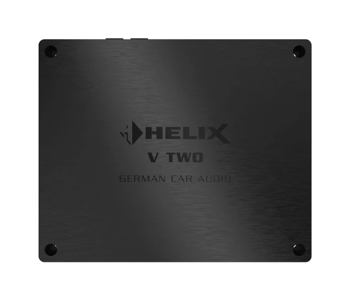 HELIX NEXT V TWO Front 25 07 2025 image
