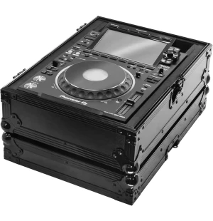 Pioneer DJ - Flightcase for CDJ-3000X image