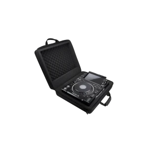Pioneer DJ - DJC-3000X BAG image