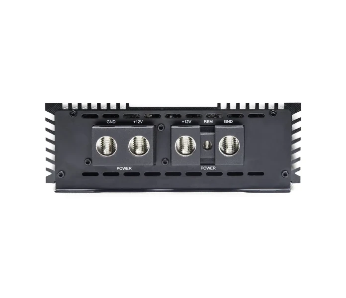 SS9000 monoblock amplifier 03 image