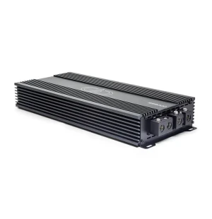 DD Audio SS9000 image