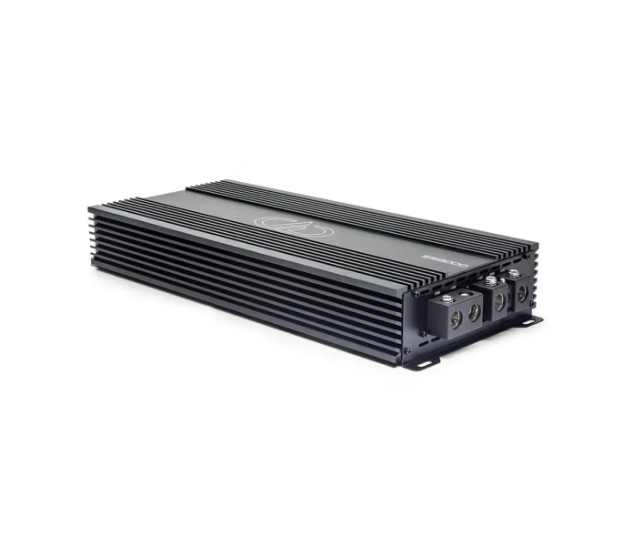SS9000 monoblock amplifier 04 image