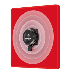 HELIX CiX E50-S4 image