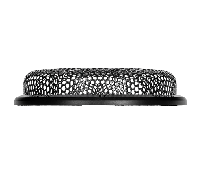 GZ GRILL 8U Side image