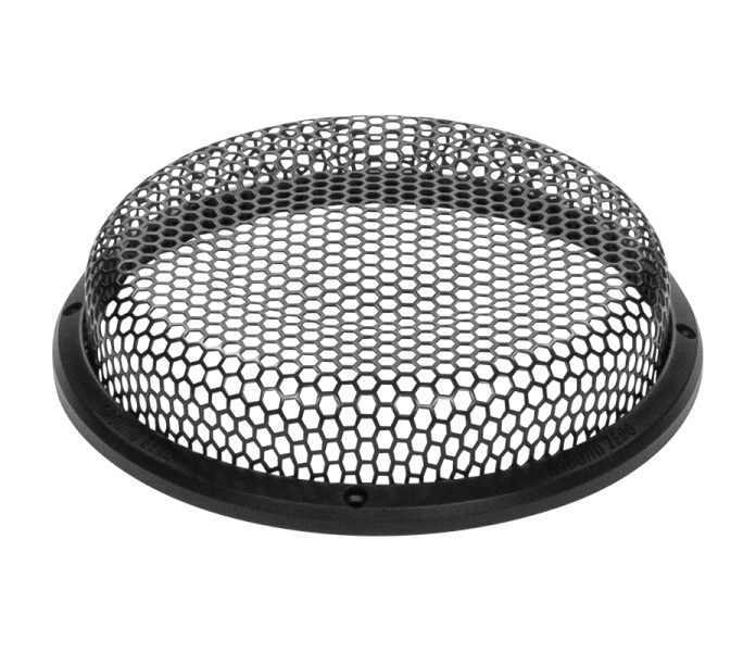 GZ GRILL 8U 1 image