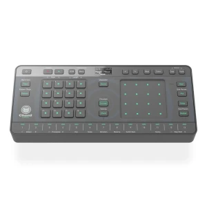 Pioneer DJ - CHORDCAT Groovebox image