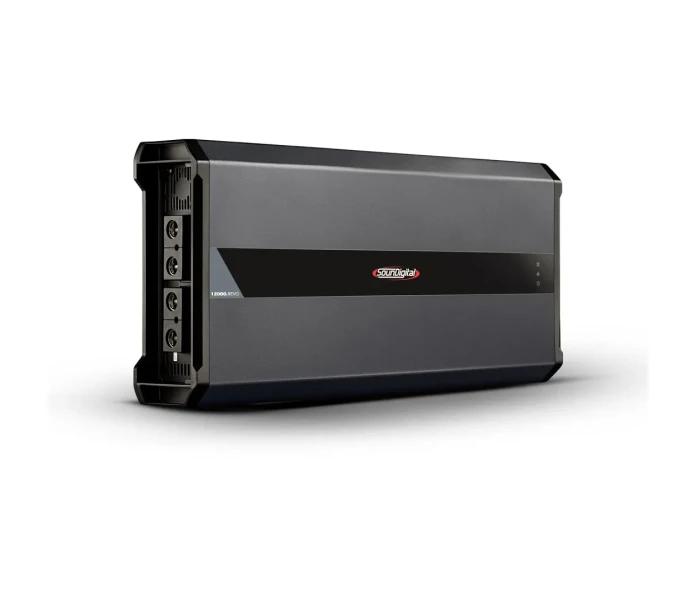 Soundigital 120001 evo4 image
