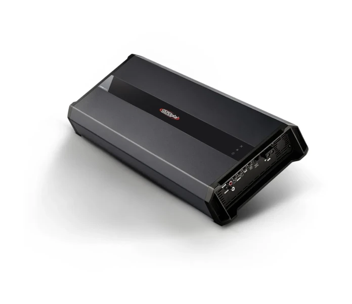 Soundigital 120001 evo4 d image