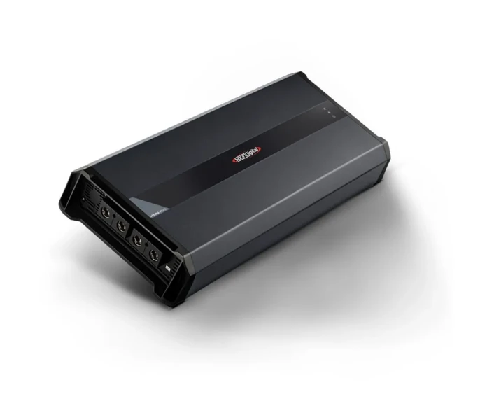 Soundigital 120001 evo4 e image