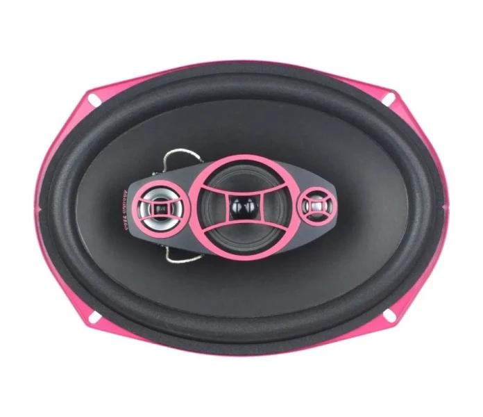 Ground Zero GZCF 7104XSPL Pink 02 image