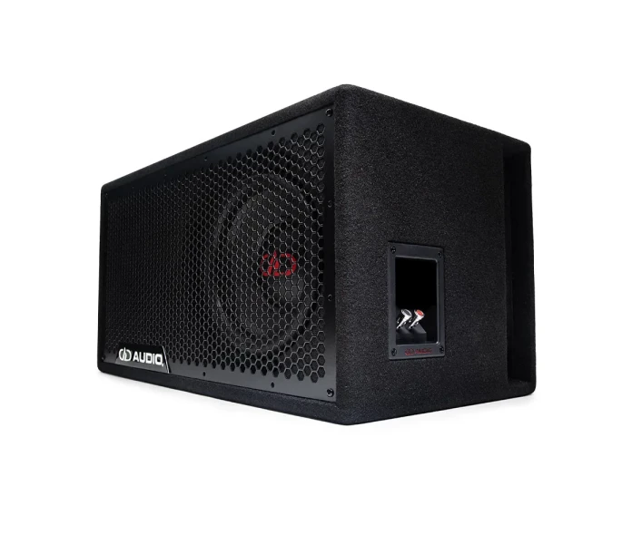 LE single 10 1qtr lower left angle kopio image