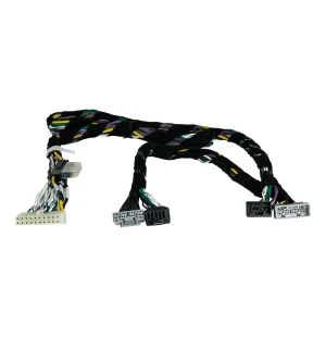 MATCH PP-PAM 38 Match vahvistin adapterijohto image