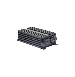 DD Audio SA500 image