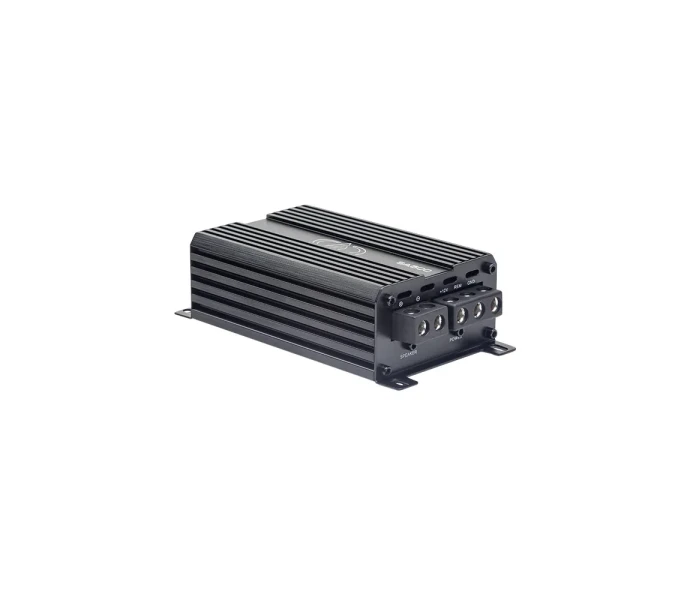 SA500 small amplifier 04 image