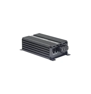 DD Audio SA4.500 image