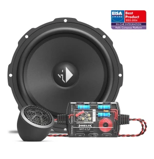 Helix Ci3 K165.2FM-S3 MK2 - 3Ohm image