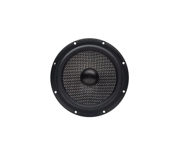 C C6 5c component speaker 01 4d1bf205 image