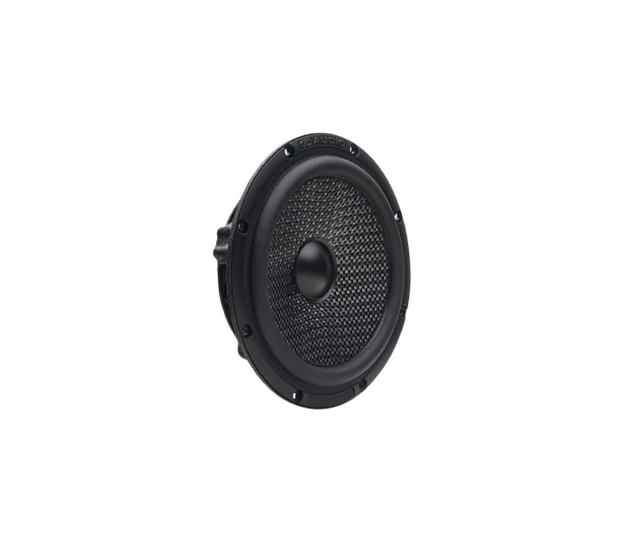 C C6 5c component speaker 02 579a31c9 image
