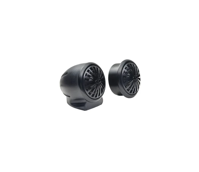 C C6 5c component tweeter 04 7b24e597 image