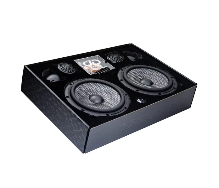 C C6 5c gift box open 59aad08a image