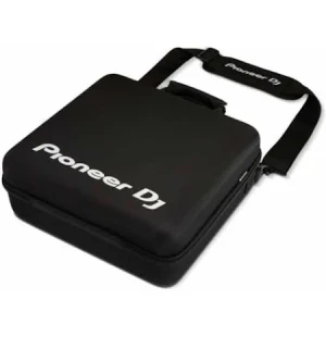 Pioneer DJ - kantolaukku XDJ-700 image