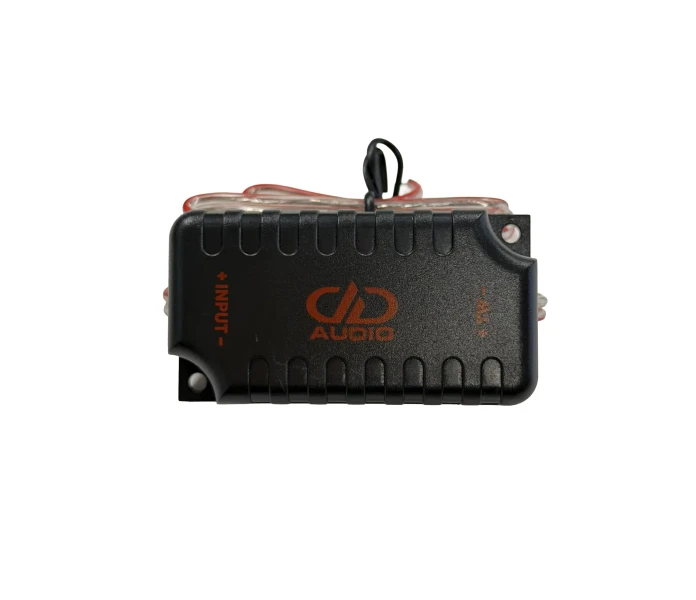 cw 6 5 crossover image