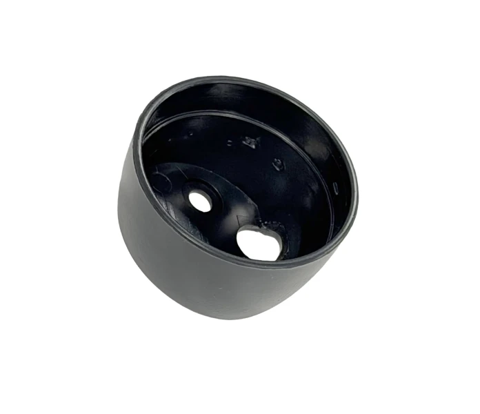 cw6 5 accessory image