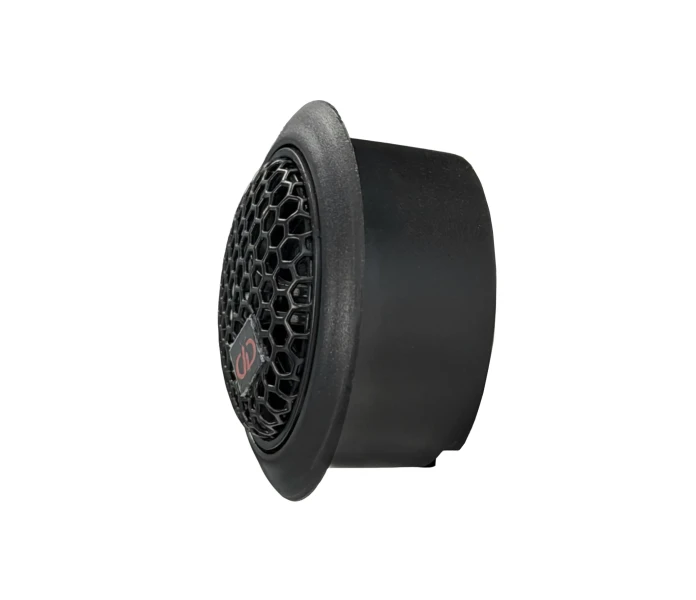 cw6 5 tweeter2 image