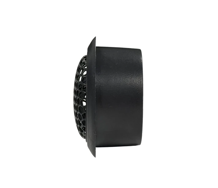 cw6 5b tweeter3 image