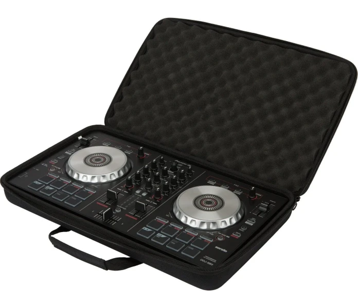 pioneer djc bwego3bag dj ohjainlaukku ddj sb ddj 4003 image