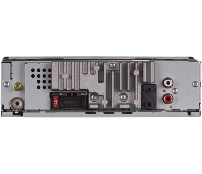 MVH S420DAB new00 image