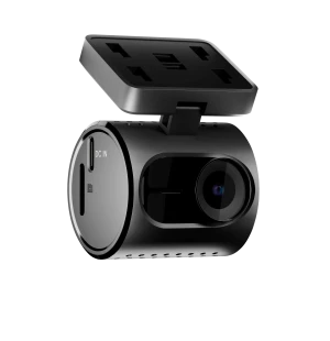 Pioneer VREC-H120SC Pioneer-taustapeilikamera image