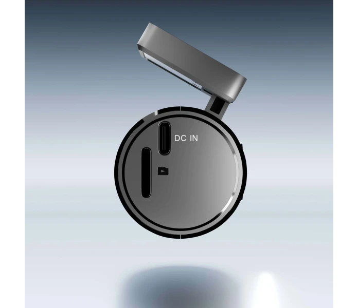 VREC H120SC 02 scaled image