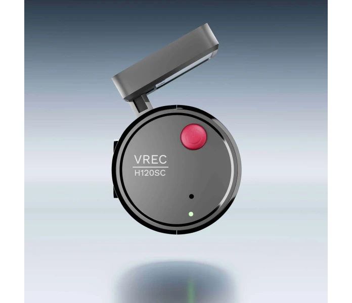 VREC H120SC 03 scaled image