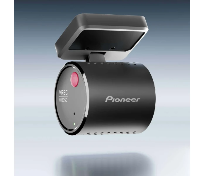 VREC H120SC 04 scaled image