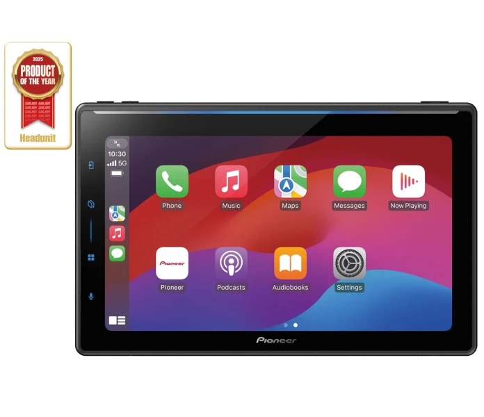 01951a19f11970bb956eb84e46920510 1920x1920 image