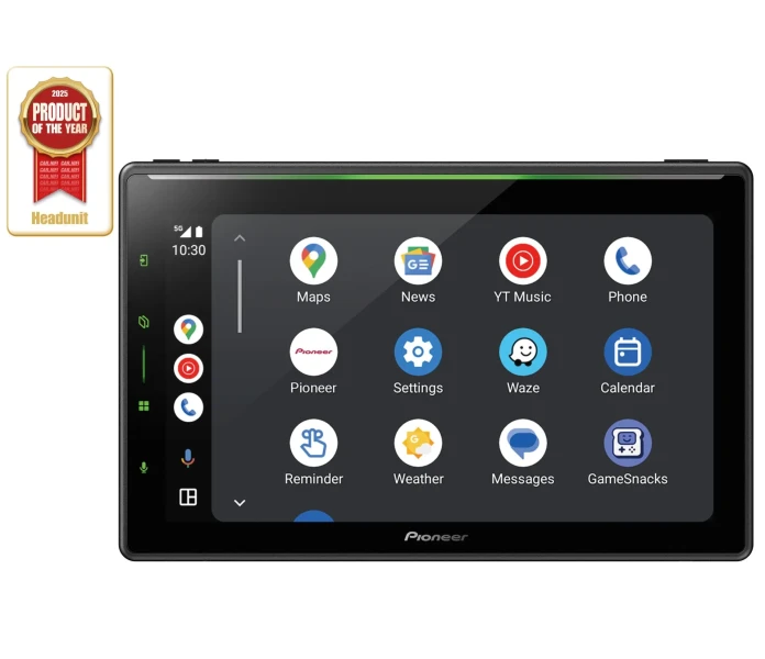 01951a19f36070b28c9757e60fdc6bb1 1920x1920 image