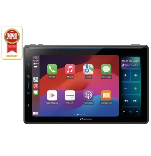 SPH-EVO107DAB-UNI2 image